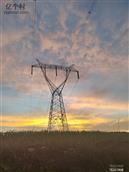 山西省,忻州市,偏关县,窑头乡,光明村