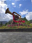 山西省,忻州市,偏关县,窑头乡,光明村