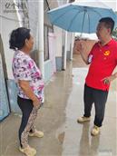 山西省,忻州市,偏关县,窑头乡,光明村