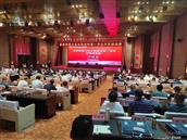 山西省,忻州市,偏关县,窑头乡,光明村