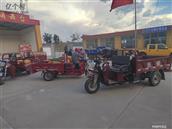 山西省,忻州市,偏关县,窑头乡,光明村