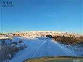 山西省,忻州市,偏关县,窑头乡,光明村