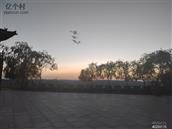 山西省,忻州市,偏关县,窑头乡,光明村