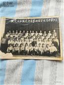 张定村 这个照片里面的人曾经在张定村上初中一年级
