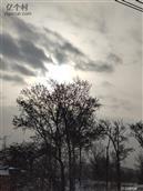 山西省,忻州市,偏关县,窑头乡,光明村