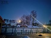 山西省,忻州市,偏关县,窑头乡,光明村