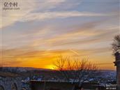 山西省,忻州市,偏关县,窑头乡,张家埝村