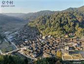 贵州省,黔东南州,黎平县,坝寨乡,高场村