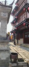 湖北省,黄冈市,武穴市,花桥镇,兰杰村