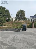 湖南省,长沙市,浏阳市,淮川街道,北园社区