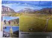 山西省,晋中市,左权县,桐峪镇,马家坪村