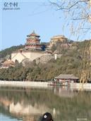 陕西省,延安市,宜川县,牛家佃乡,上葫芦村