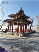 陕西省,延安市,宜川县,牛家佃乡,上葫芦村