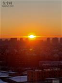 吉林省,通化市,柳河县,红石镇,西安村