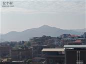 福建省,泉州市,南安市,梅山镇,林坂村