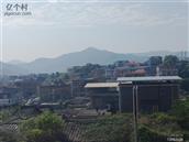 福建省,泉州市,南安市,梅山镇,林坂村