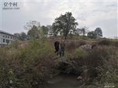 湖南省,永州市,宁远县,太平镇,水便村