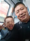 湖南省,永州市,宁远县,太平镇,水便村