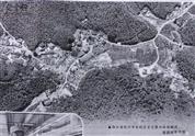 浙江省,杭州市,余杭区,百丈镇,百丈村