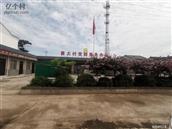 陕西省,咸阳市,武功县,长宁镇,寨大村