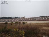 湖南省,永州市,宁远县,鲤溪镇,寨头岭村