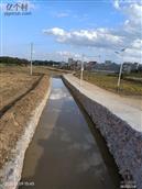 湖南省,永州市,宁远县,太平镇,水便村