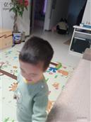辽宁省,沈阳市,康平县,沙金台乡,太平庄村