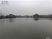 山东省,菏泽市,单县,浮岗镇,韦新庄村