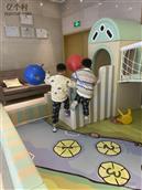 安徽省,安庆市,怀宁县,三桥镇,中联村
