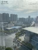 安徽省,安庆市,怀宁县,三桥镇,中联村