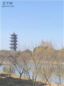 安徽省,安庆市,怀宁县,三桥镇,中联村