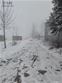 河北省,邯郸市,大名县,束馆镇,刘辛庄村