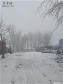 河北省,邯郸市,大名县,束馆镇,刘辛庄村