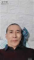 辽宁省,沈阳市,康平县,沙金台乡,太平庄村
