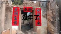 广东省,河源市,龙川县,龙母镇,大塘村