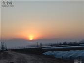 河北省,邯郸市,大名县,束馆镇,刘辛庄村