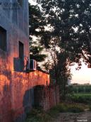 河北省,邯郸市,大名县,束馆镇,刘辛庄村