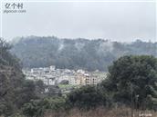 贵州省,黔东南州,黎平县,中潮镇,佳所村