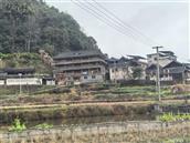 贵州省,黔东南州,黎平县,中潮镇,佳所村