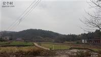 堤上村 