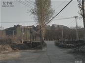 河北省,保定市,易县,塘湖镇,武庄村