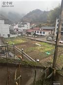 浙江省,金华市,永康市,西溪镇,上马村