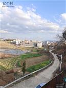 湖南省,永州市,宁远县,太平镇,水便村