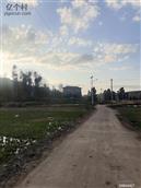 湖南省,永州市,宁远县,太平镇,水便村
