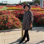 辽宁省,沈阳市,康平县,沙金台乡,太平庄村