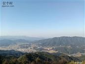 江西省,萍乡市,湘东区,白竺乡,太阳升村