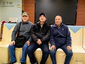 四川省,宜宾市,长宁县,硐底镇,民元村