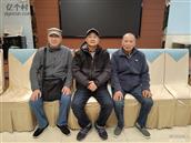 四川省,宜宾市,长宁县,硐底镇,民元村