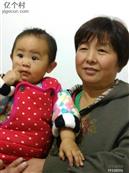 河北省,石家庄市,藁城区,常安镇,北楼村