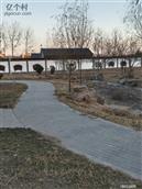 山东省,滨州市,滨城区,杨柳雪镇,丛家村